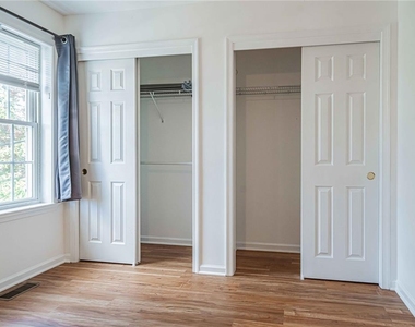 1427 Chelsea Avenue - Photo Thumbnail 19