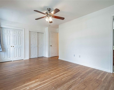 1427 Chelsea Avenue - Photo Thumbnail 17