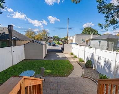 1427 Chelsea Avenue - Photo Thumbnail 35