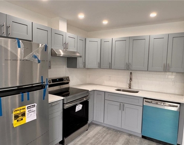 2250 Butler Street - Photo Thumbnail 3