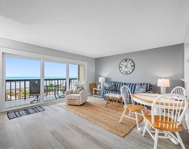 19450 Gulf Boulevard - Photo Thumbnail 14