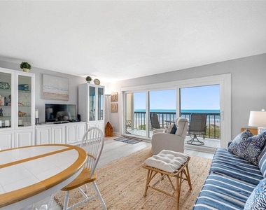 19450 Gulf Boulevard - Photo Thumbnail 18