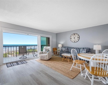 19450 Gulf Boulevard - Photo Thumbnail 11
