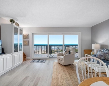 19450 Gulf Boulevard - Photo Thumbnail 12