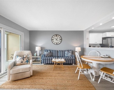 19450 Gulf Boulevard - Photo Thumbnail 15