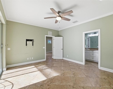 4911 Boston Common Glen - Photo Thumbnail 20