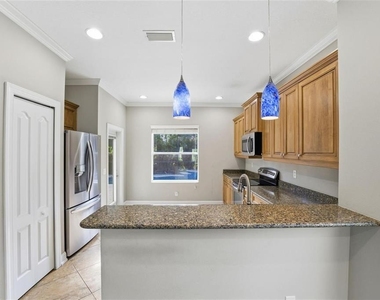 4911 Boston Common Glen - Photo Thumbnail 8