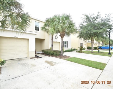 12921 Shady Fern Lane - Photo Thumbnail 35