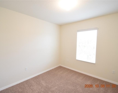 12921 Shady Fern Lane - Photo Thumbnail 22