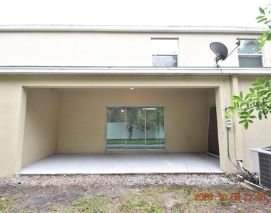 12921 Shady Fern Lane - Photo Thumbnail 33