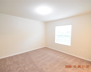 12921 Shady Fern Lane - Photo Thumbnail 14