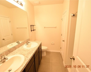 12921 Shady Fern Lane - Photo Thumbnail 19