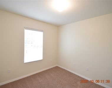 12921 Shady Fern Lane - Photo Thumbnail 23