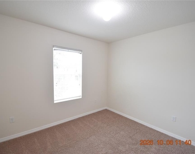 12921 Shady Fern Lane - Photo Thumbnail 26