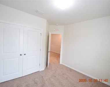 12921 Shady Fern Lane - Photo Thumbnail 28