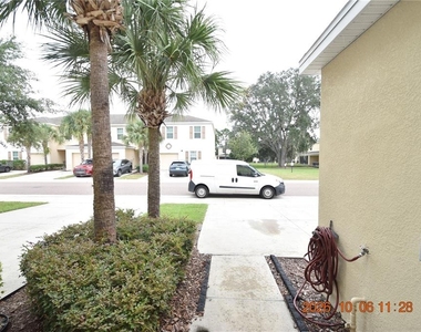 12921 Shady Fern Lane - Photo Thumbnail 32