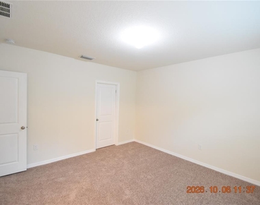 12921 Shady Fern Lane - Photo Thumbnail 17