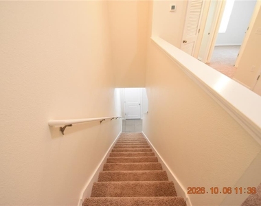 12921 Shady Fern Lane - Photo Thumbnail 12
