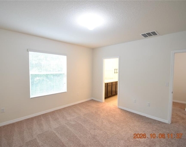 12921 Shady Fern Lane - Photo Thumbnail 15