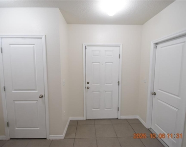 12921 Shady Fern Lane - Photo Thumbnail 1