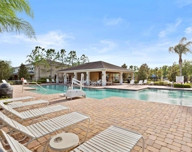 12921 Shady Fern Lane - Photo Thumbnail 37