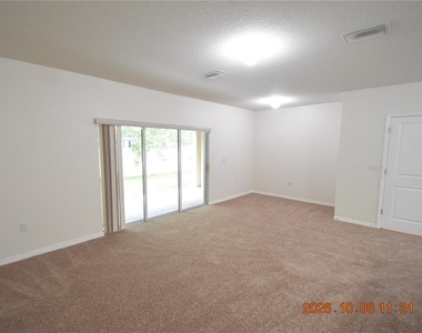 12921 Shady Fern Lane - Photo Thumbnail 3