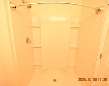 12921 Shady Fern Lane - Photo Thumbnail 21