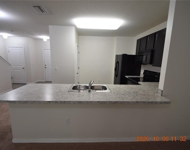 12921 Shady Fern Lane - Photo Thumbnail 7