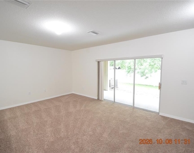 12921 Shady Fern Lane - Photo Thumbnail 2