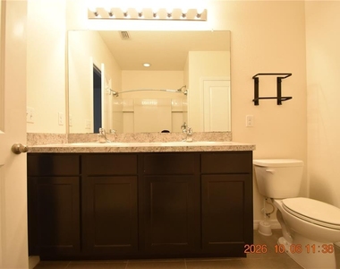 12921 Shady Fern Lane - Photo Thumbnail 20