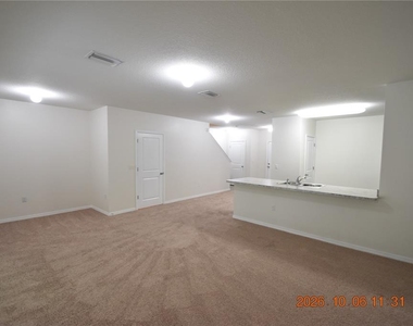 12921 Shady Fern Lane - Photo Thumbnail 4