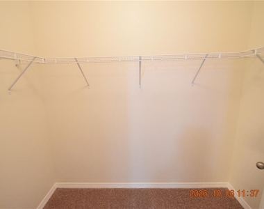 12921 Shady Fern Lane - Photo Thumbnail 18