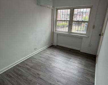 2166 Brown Street - Photo Thumbnail 1
