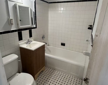 2166 Brown Street - Photo Thumbnail 6