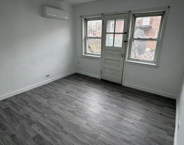 2166 Brown Street - Photo Thumbnail 7