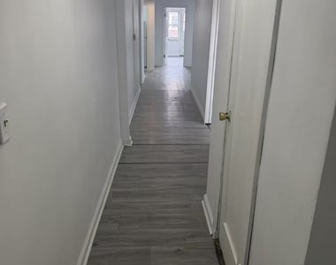 2166 Brown Street - Photo Thumbnail 4