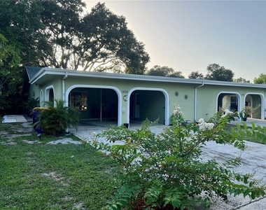1404 N Saturn Avenue - Photo Thumbnail 26