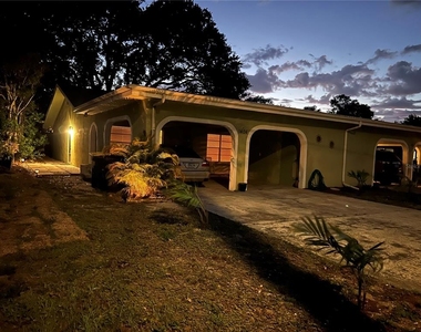 1404 N Saturn Avenue - Photo Thumbnail 28