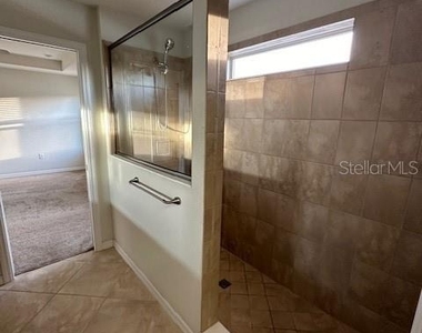 7763 Yale Harbor Drive - Photo Thumbnail 18