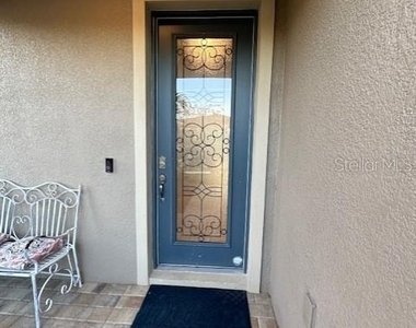 7763 Yale Harbor Drive - Photo Thumbnail 21