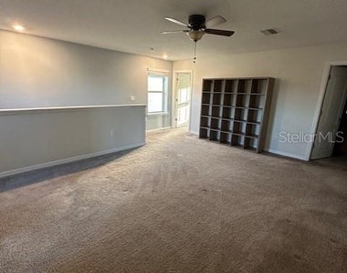 7763 Yale Harbor Drive - Photo Thumbnail 11