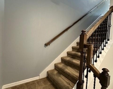 7763 Yale Harbor Drive - Photo Thumbnail 9