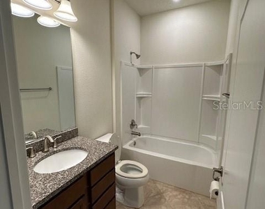 7763 Yale Harbor Drive - Photo Thumbnail 5