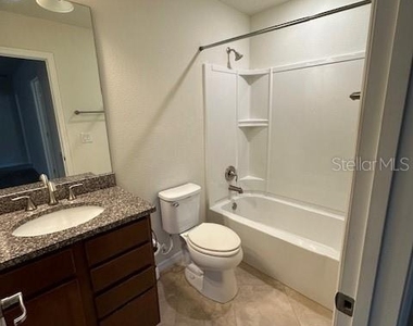7763 Yale Harbor Drive - Photo Thumbnail 14