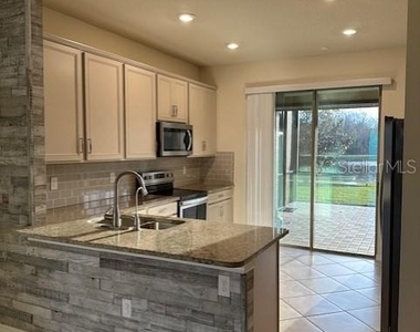 7763 Yale Harbor Drive - Photo Thumbnail 1