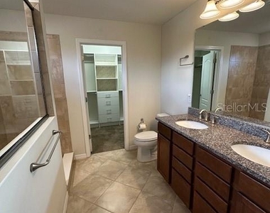 7763 Yale Harbor Drive - Photo Thumbnail 17