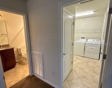 7763 Yale Harbor Drive - Photo Thumbnail 20