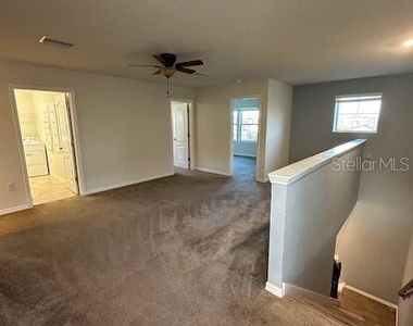 7763 Yale Harbor Drive - Photo Thumbnail 10