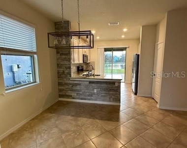 7763 Yale Harbor Drive - Photo Thumbnail 8