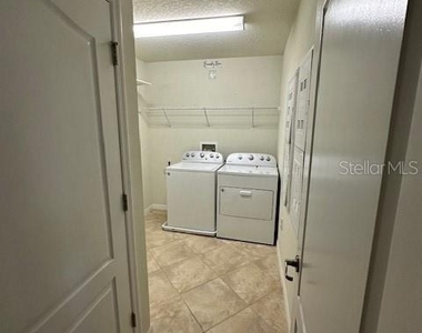 7763 Yale Harbor Drive - Photo Thumbnail 19